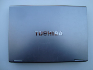 Капаци матрица за лаптоп Toshiba Tecra M10 GM902638911A